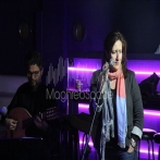 Charbel rouhana sur yala.fm